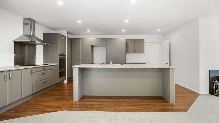 167 Browns Bay Road Browns Bay_23