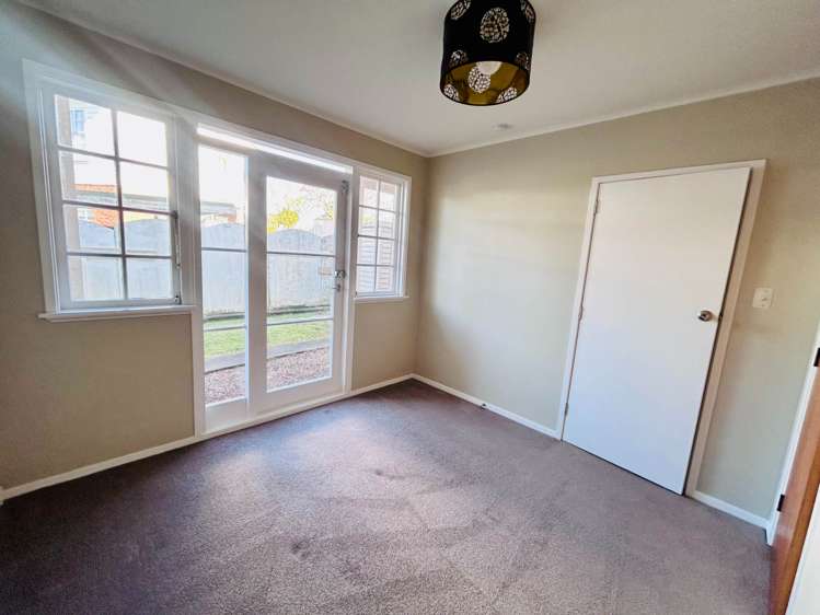 1/9 Gowing Drive Meadowbank_5