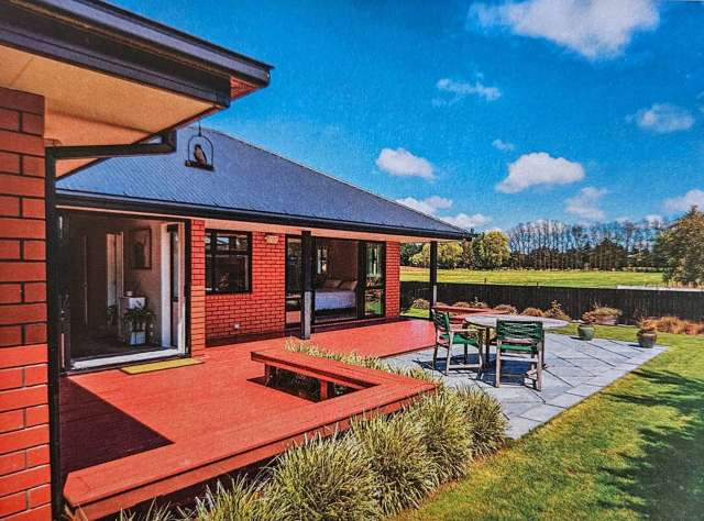 83 Acacia Avenue Rangiora_1