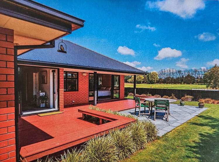 83 Acacia Avenue Rangiora_1