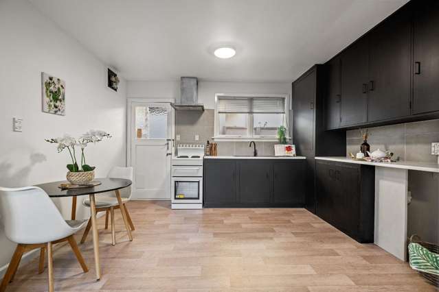 1/29 Gordon Avenue 1544_2