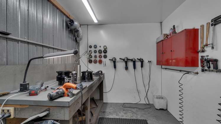 17 Kaikanui Street Kaiapoi_9