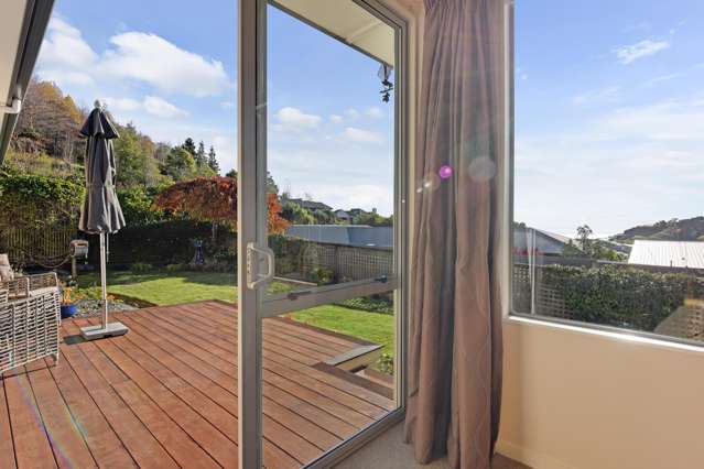 56 Panorama Drive Enner Glynn_1