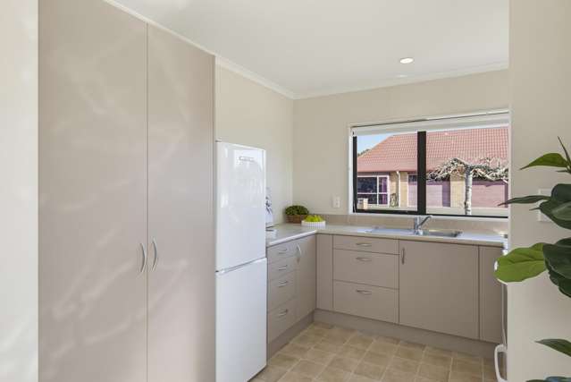 9/9 Fuller Close Levin_3