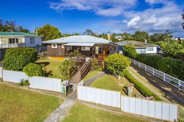 47 Kia Ora Road Beach Haven_4