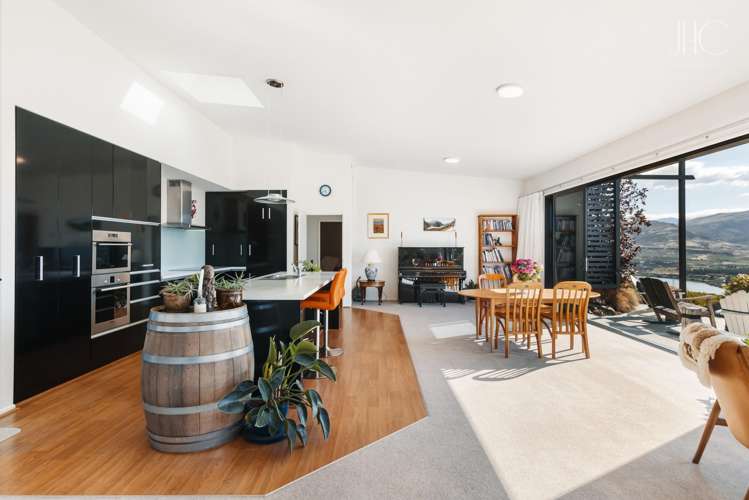 81 Pigeon Rock Road Cornish Point_12