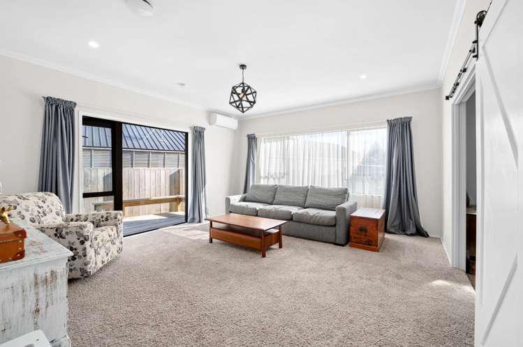 21 Garfield Street Gordonton_20