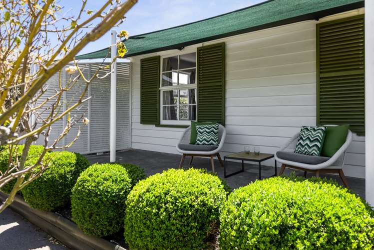 711 Ballantyne Street Frimley_3