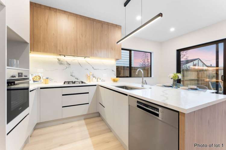 Lot 2,3,4/2 Patrice Place Massey_21