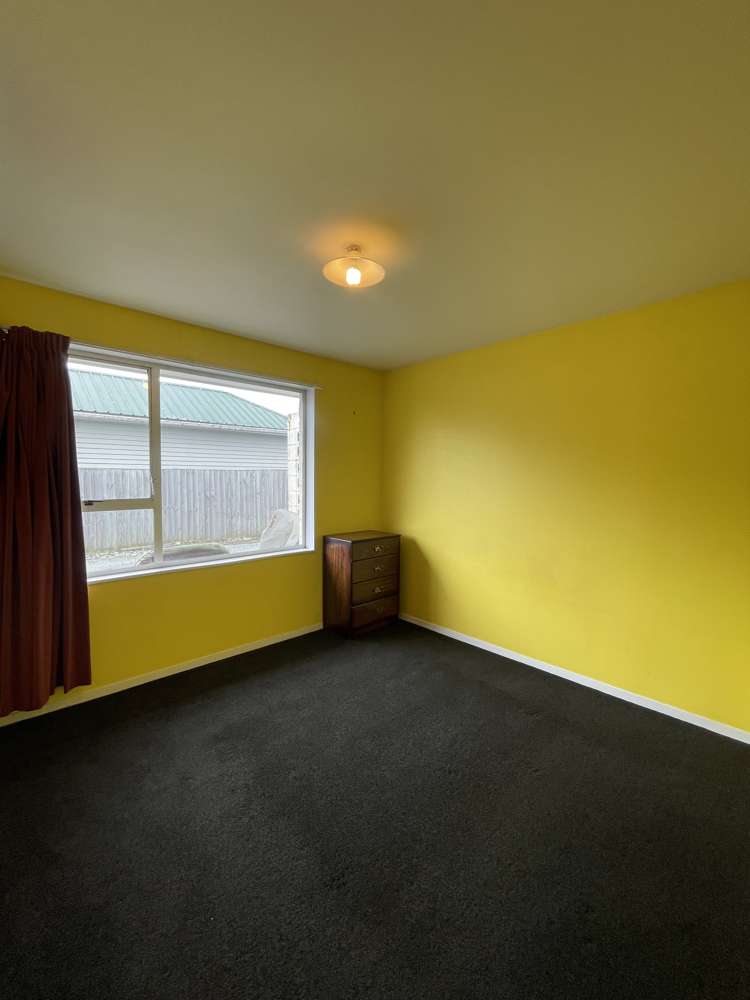 2/35 Neill Street Hornby_5