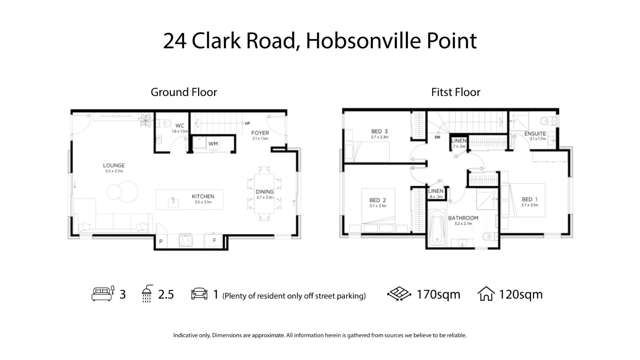 24 Clark Road Hobsonville_1