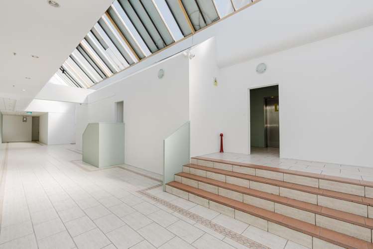 8/110 Alexandra Street Hamilton Central_10