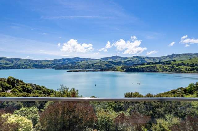 33 Kingfisher Road Takamatua_1