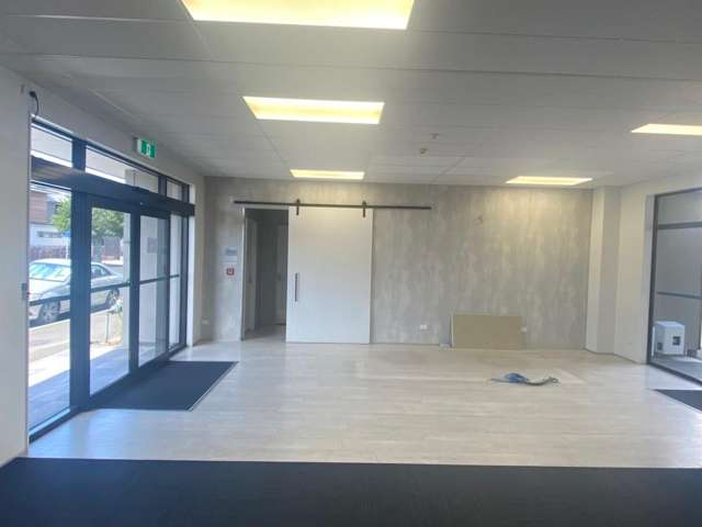 52 Bridge Street Ahuriri_3
