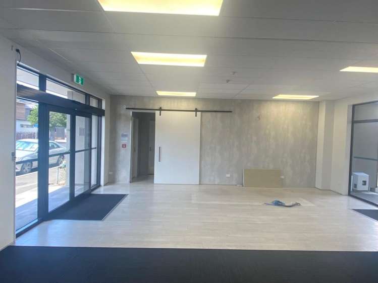52 Bridge Street Ahuriri_3
