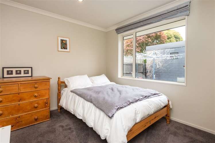 16 Radbrook Street Avonhead_12