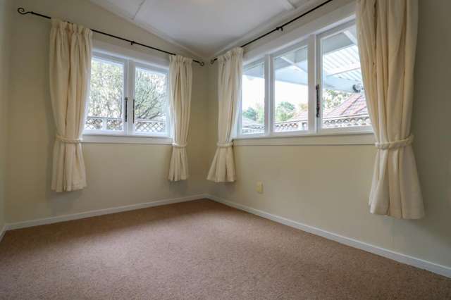 8 Rongopai Street Roslyn_4