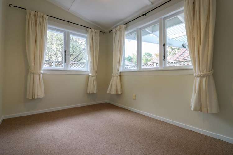 8 Rongopai Street Roslyn_4