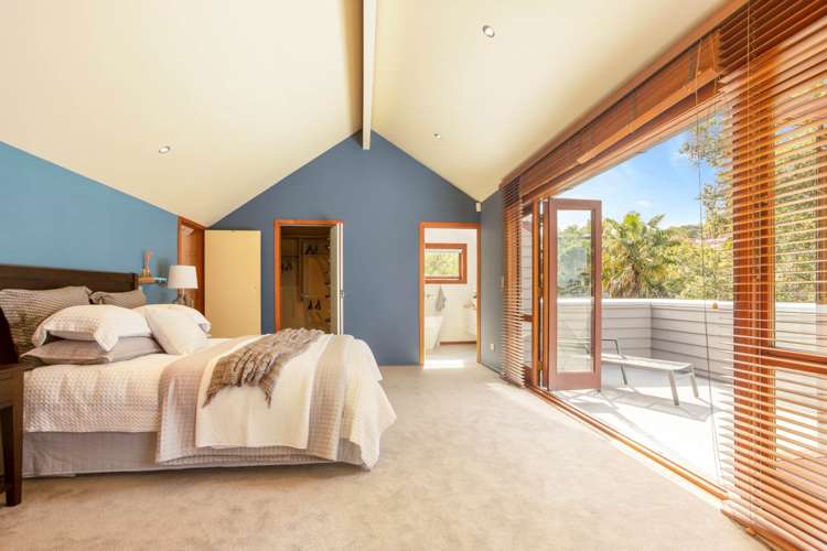 2 Bluff Terrace Hillsborough_15