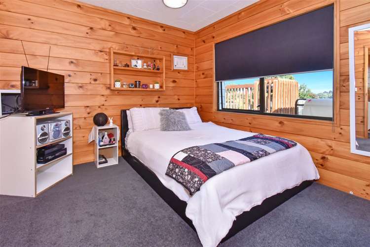 2b Channel View Road Clarks Beach_5