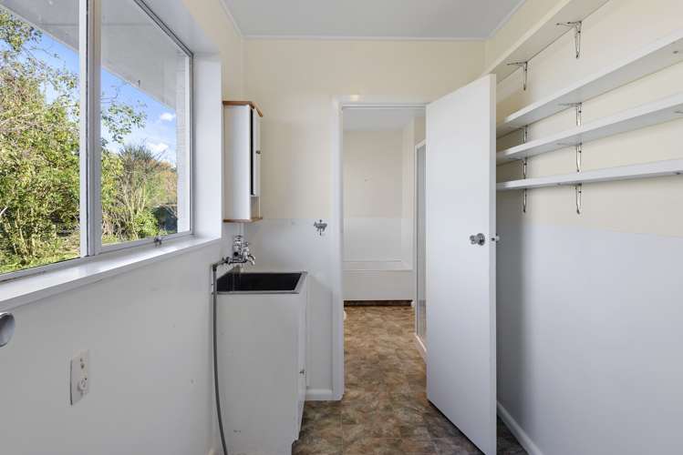 174 Jacksons Road Ohoka_16