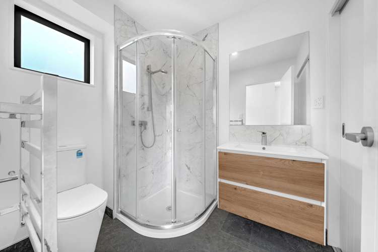 15 Arimu Road Papakura_11
