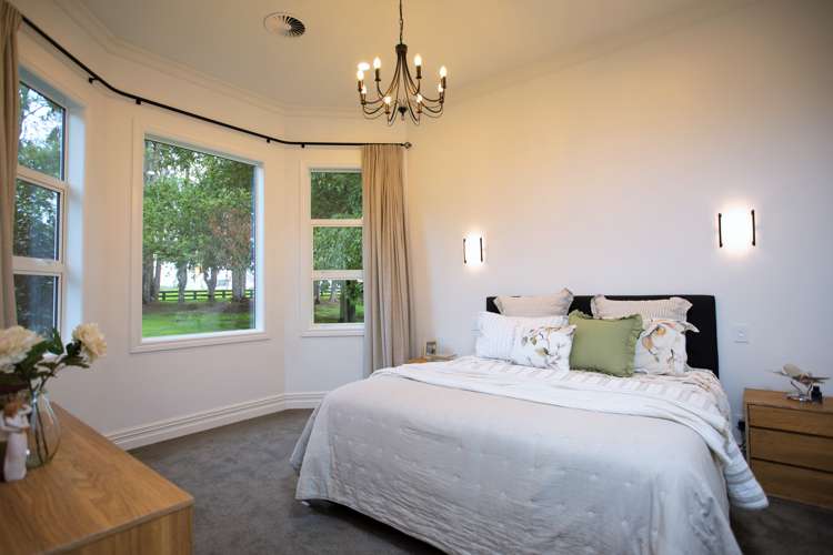 713 Gordonton Road Gordonton_12