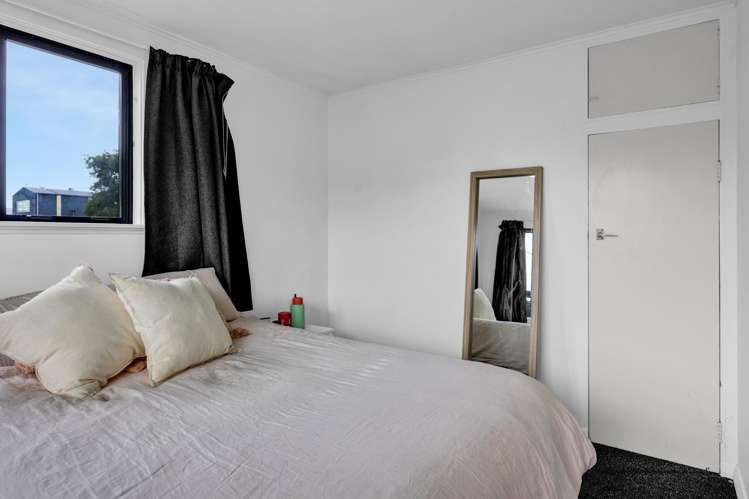 391 Waihi Road Normanby_10