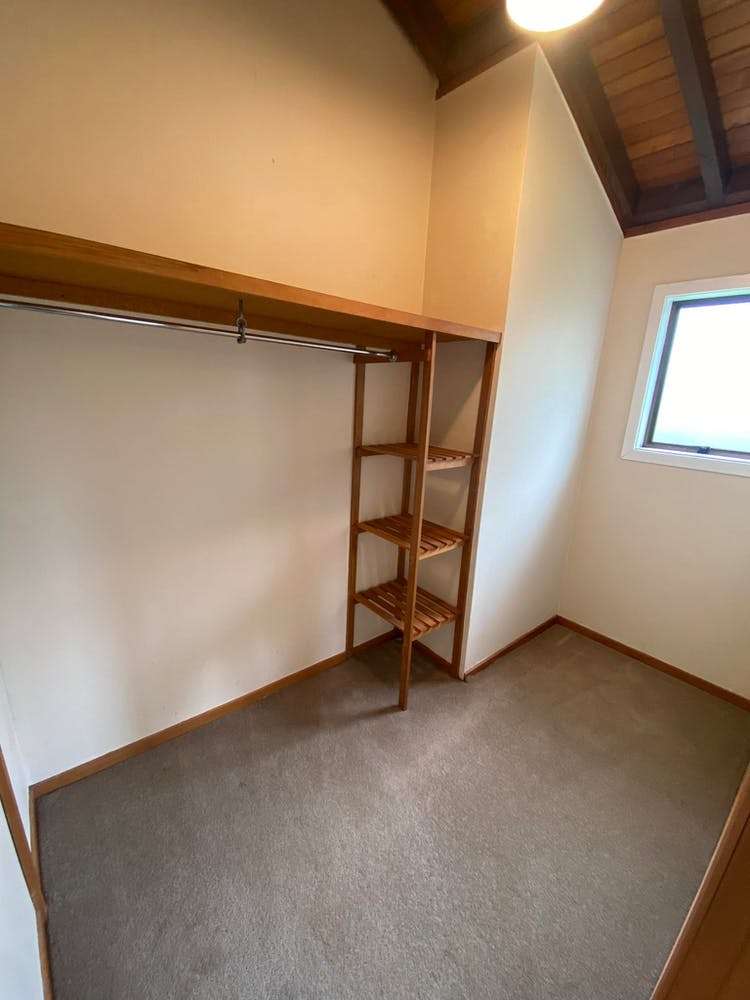 180 Greenhithe Road Greenhithe_7