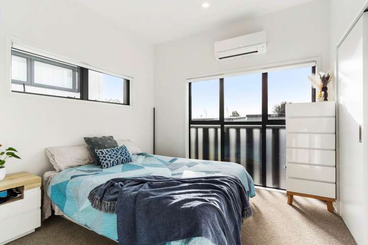 76a Opaheke Road Opaheke_11