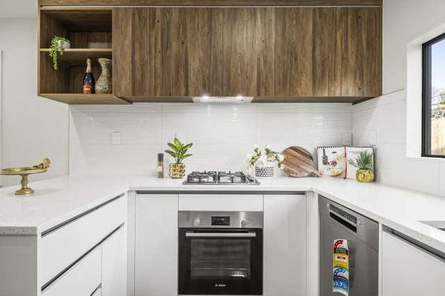 Lot 2/9 Malam Street Glen Eden_3
