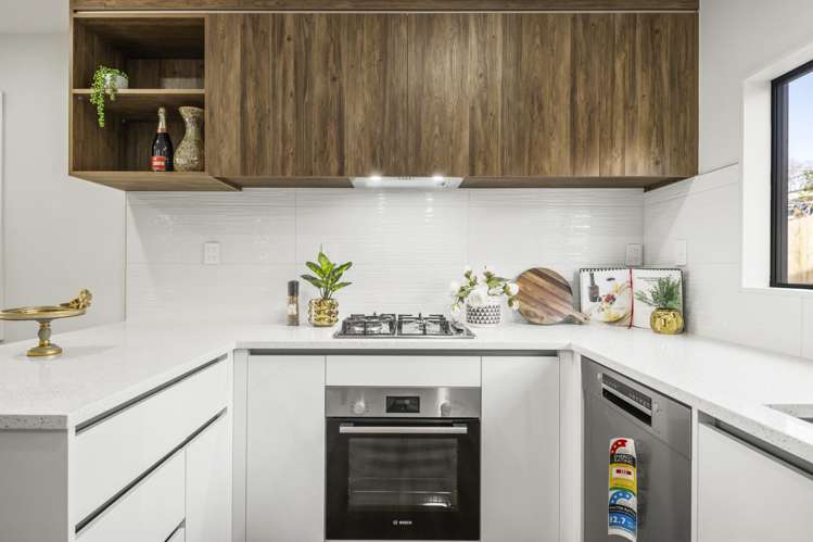 Lot 7/9 Malam Street Glen Eden_6