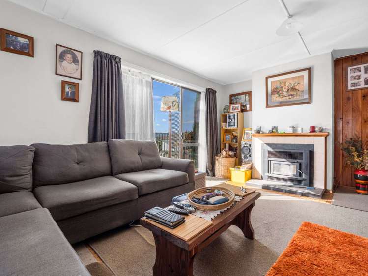 42 Davies Road Wellsford_12