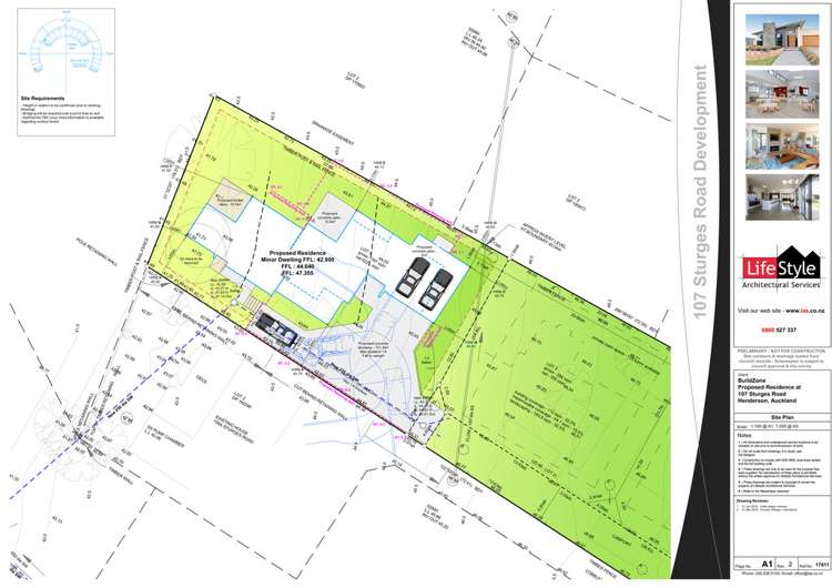 107b Sturges Road Henderson_4