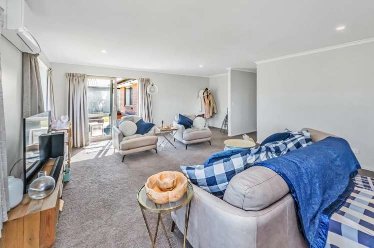 62 Te Waikare Street Lincoln_6