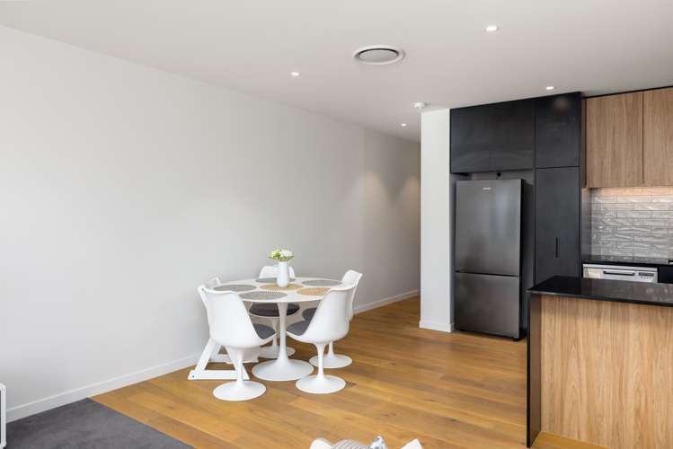 2/163 Worcester Street Christchurch Central_4