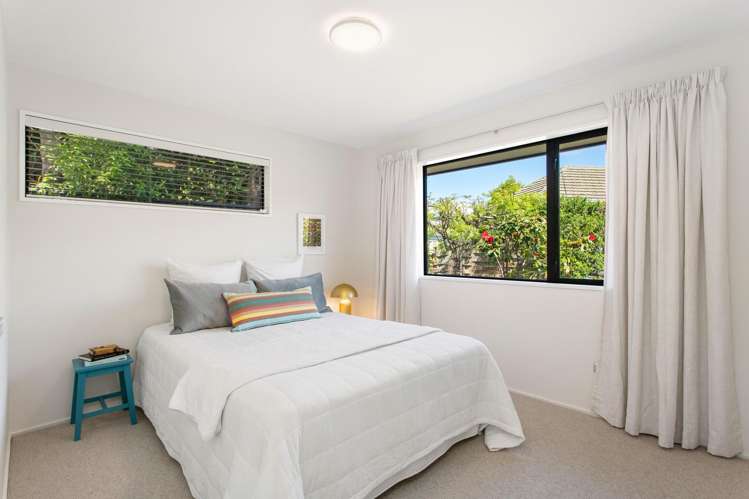 49B Memorial Avenue Ilam_9