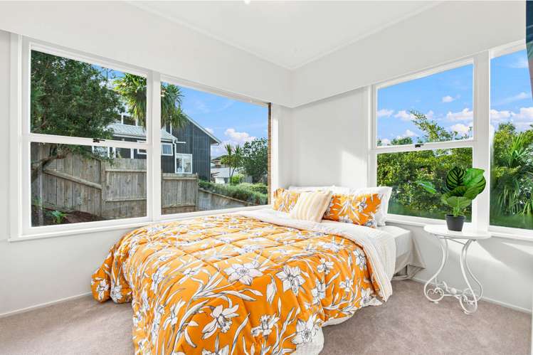 3/28 Gordon Avenue Milford_16