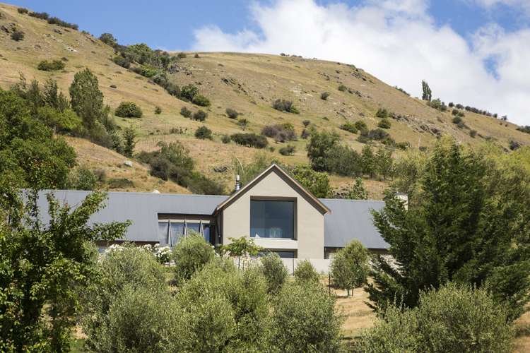 13 Jean Robins Drive Dalefield/Wakatipu Basin_16