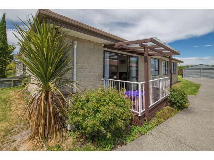 293 Hendersons Road Hoon Hay_14