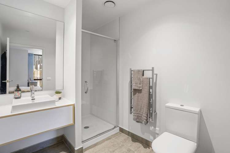 109/64 Victoria Street Onehunga_9