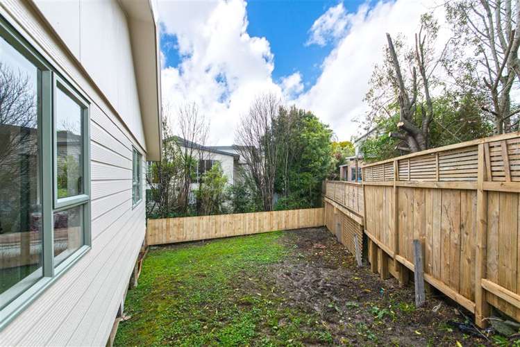 80a Boundary Road Blockhouse Bay_19