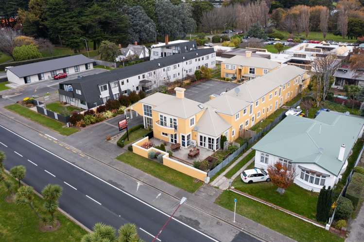 Address withheld Invercargill_0