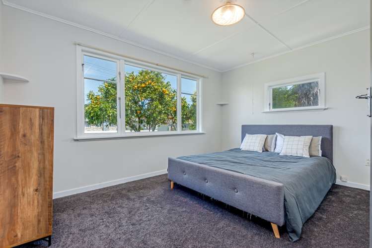 82 Mill Street Marton_10