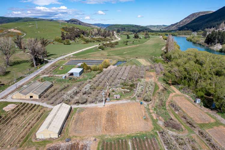 5104 Roxburgh - Ettrick Road Ettrick_19