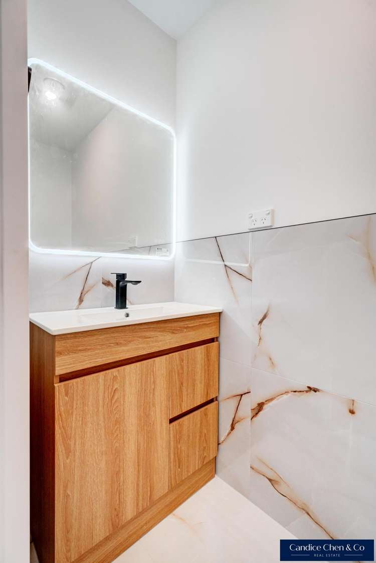 74B Awaroa Road Sunnyvale_18