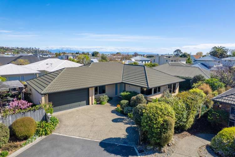 2 Bella Grove Way The Wood_22