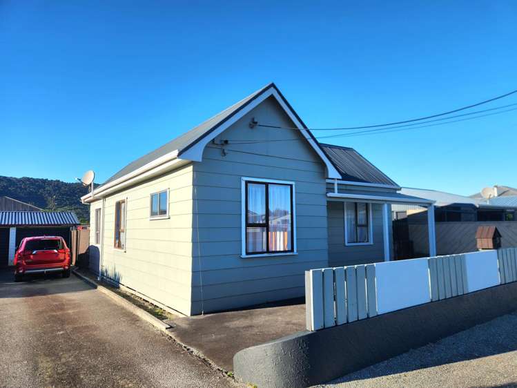 51 Blake Street_0