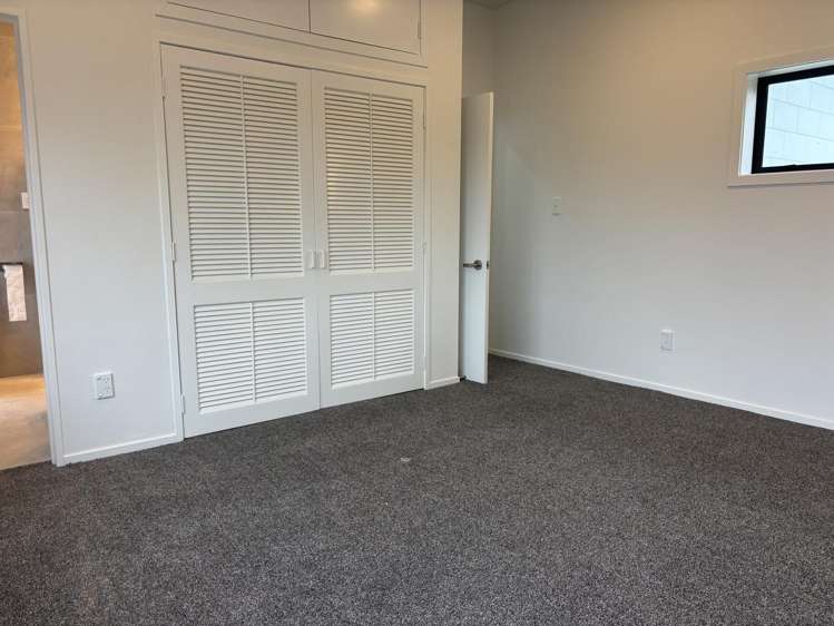 74 Priestley Drive Bucklands Beach_6
