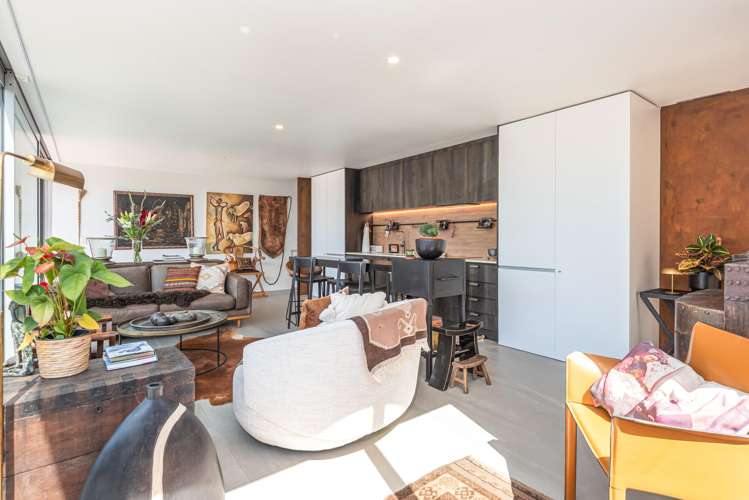 44a Wiggins Street Sumner_14